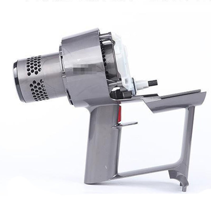 Main body motor met hendelschaal voor Dyson V11 US versie Origineel 95% nieuw