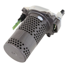 Main body motor voor Dyson V10 China versie origineel 98% nieuw