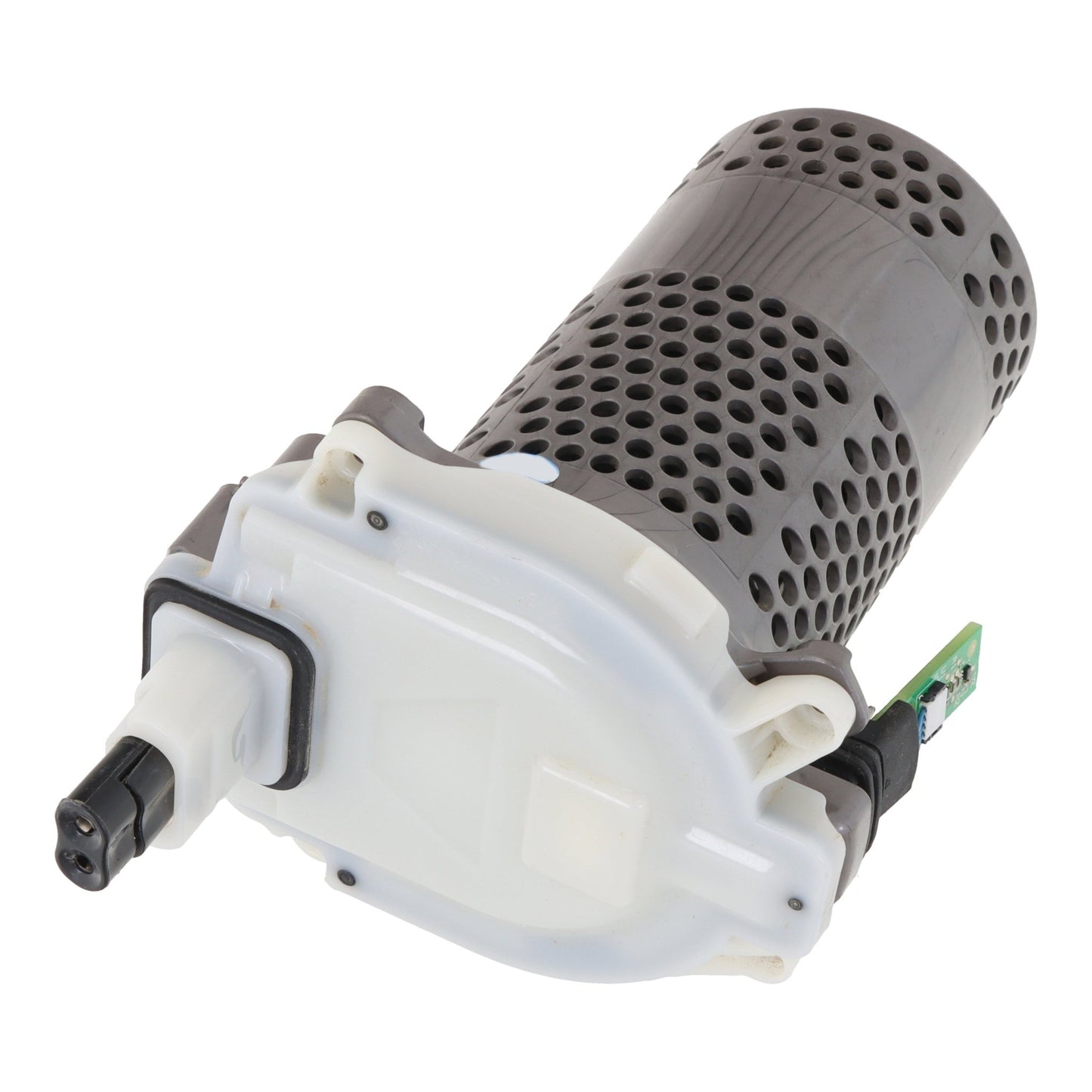 Main body motor voor Dyson V10 China versie origineel 98% nieuw