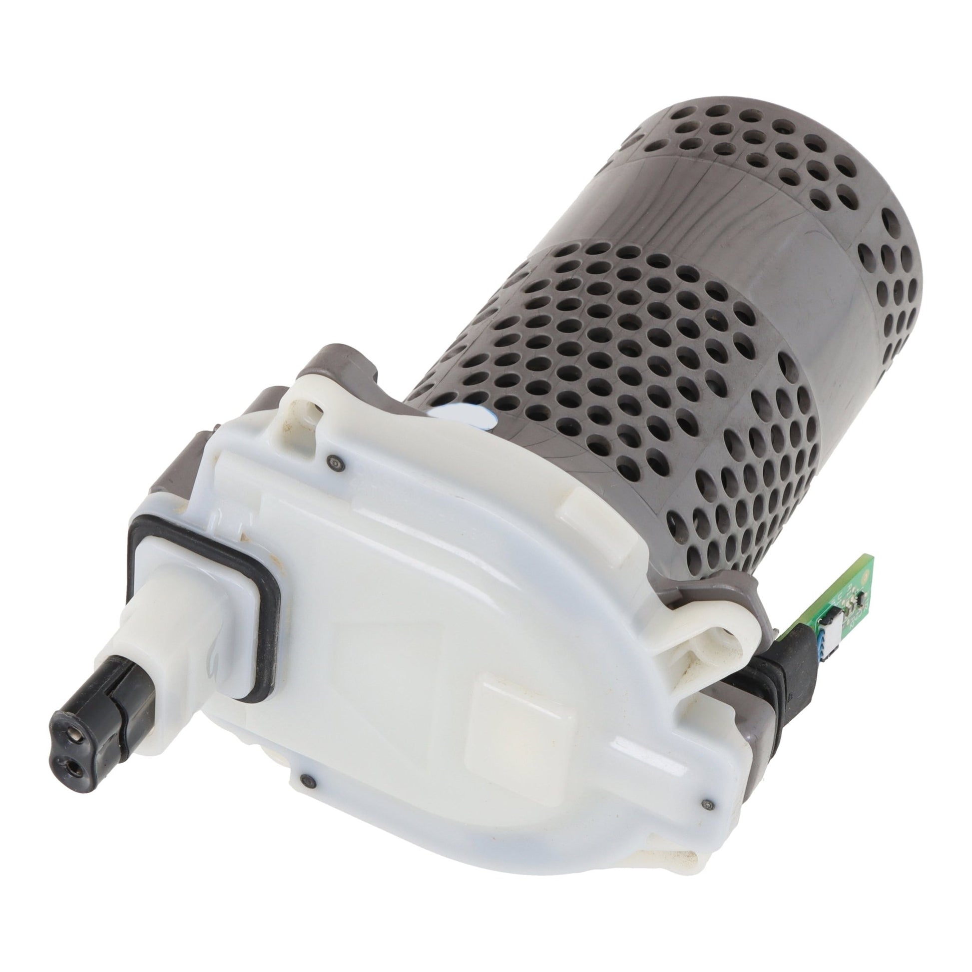 Main body motor voor Dyson V10 China versie origineel 98% nieuw