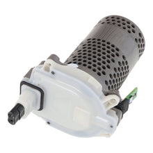 Main body motor voor Dyson V10 China versie origineel 98% nieuw