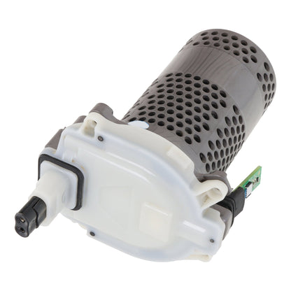 Main body motor voor Dyson V10 China versie origineel 98% nieuw