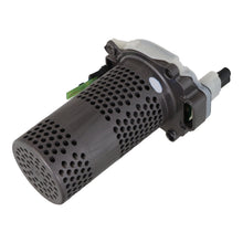 Main body motor voor Dyson V10 US versie origineel 98% nieuw