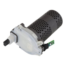 Main body motor voor Dyson V10 US versie origineel 98% nieuw