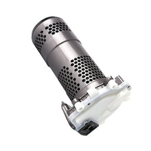 Main body motor voor Dyson V12 Origineel