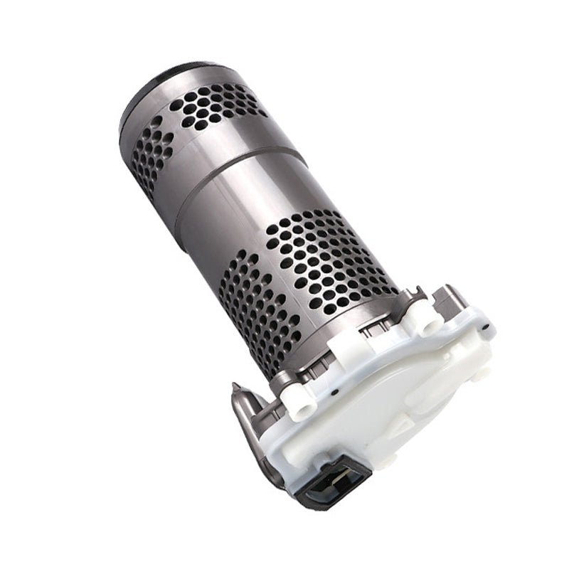 Main body motor voor Dyson V12 Origineel