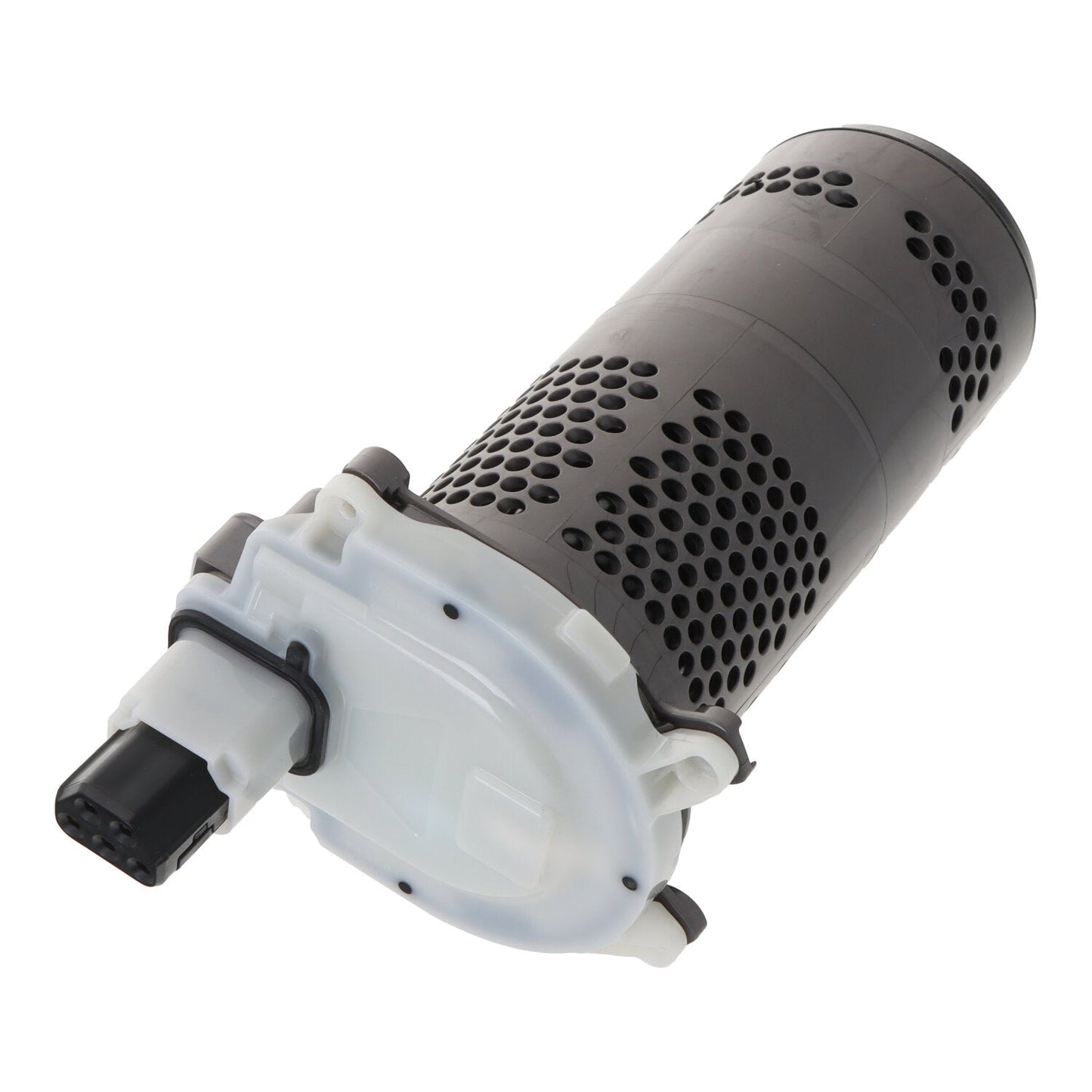 Main body motor voor Dyson V15 SV47 Origineel