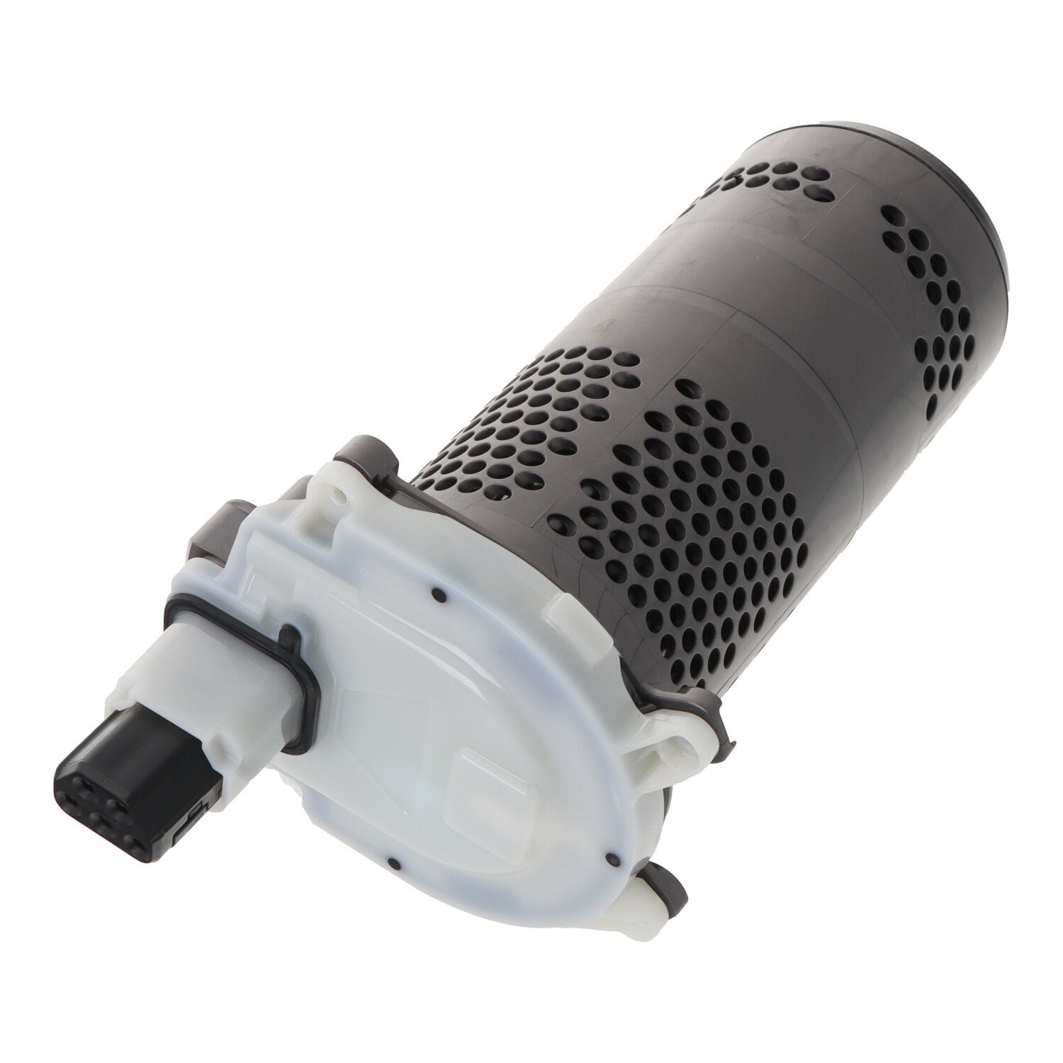 Main body motor voor Dyson V15 SV47 Origineel