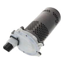 Main body motor voor Dyson V15 SV47 Origineel