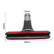 Matras borstelkop voor Dyson V6 HQ
