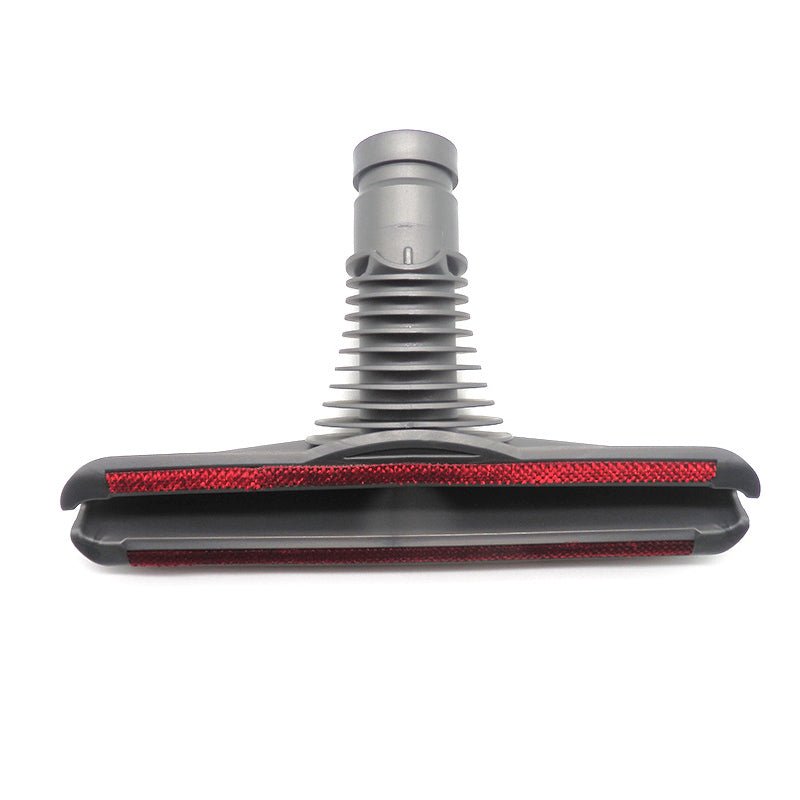 Matras borstelkop voor Dyson V6 HQ