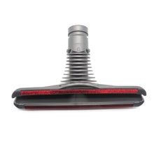Matras borstelkop voor Dyson V6 HQ