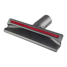 Matras zuigmondborstel voor Dyson V7/V8/V10/V11/V12/V15 HQ