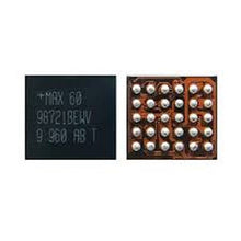 MAX98721 IC voor iPad Air 2/Mini 4 Origineel