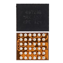 MAX98728B kleine audio IC voor iPad Pro 12.9 2018 (3rd)/Pro 11 2018 (1st)/Air 2019/Air 3/Mini 2019/Mini 5 Origineel