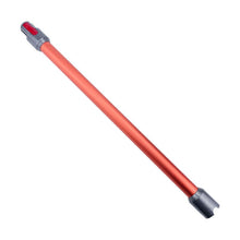 Metalen verlengbuis voor Dyson V7 Oranje HQ