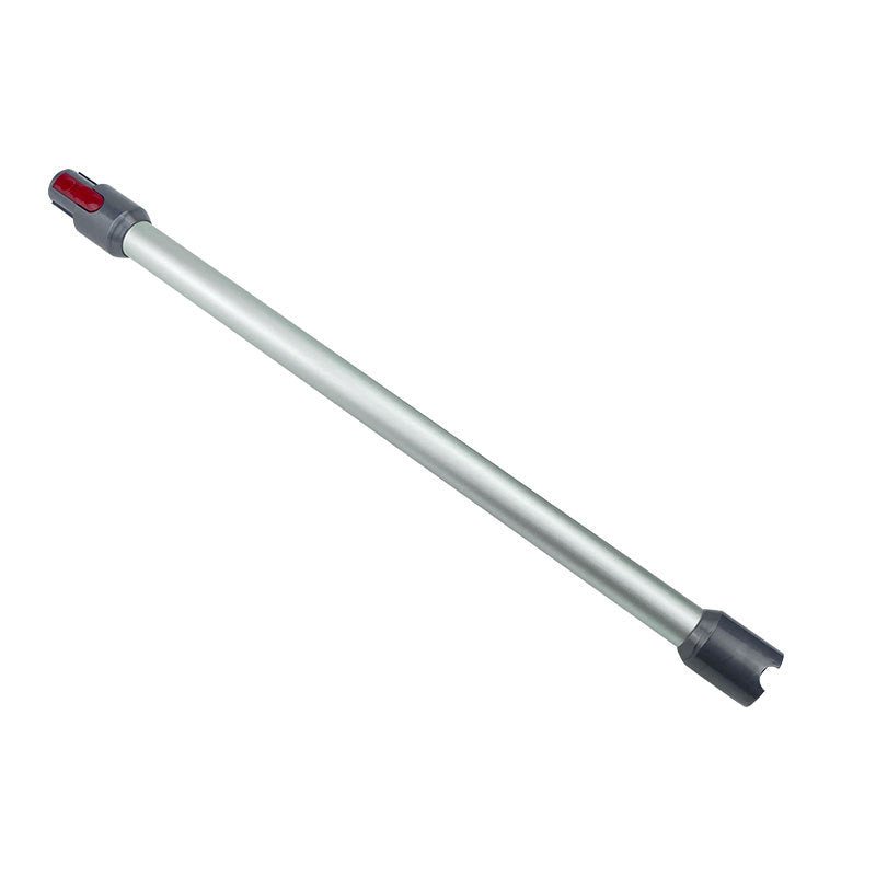 Metalen verlengbuis voor Dyson V7 Zilver HQ