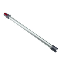 Metalen verlengbuis voor Dyson V7 Zilver HQ