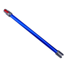 Metalen verlengbuis voor Dyson V7/V8/V10/V11 Blauw HQ