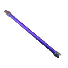 Metalen verlengbuis voor Dyson V7/V8/V10/V11 Paars HQ