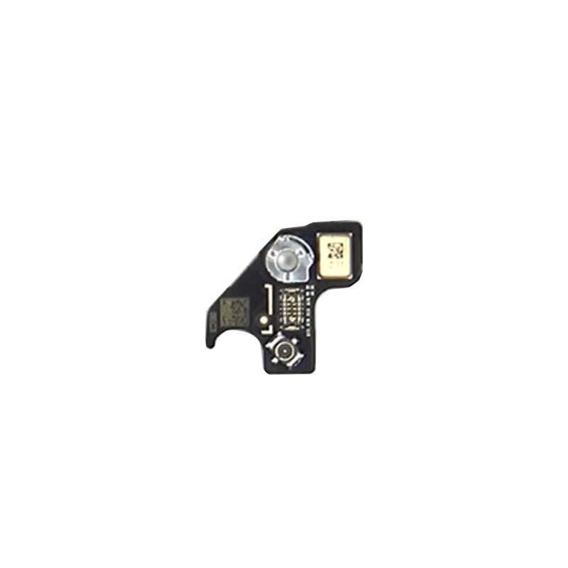 Microfoon board voor Google Pixel 9 Origineel