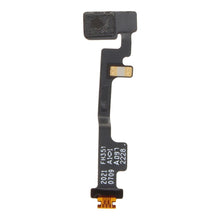 Microfoon flex kabel voor Google Pixel 7 Origineel