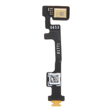 Microfoon flex kabel voor Google Pixel 7 Origineel