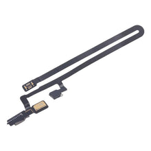 Microfoon flex kabel voor iPad Air 13 2024 (Origineel)