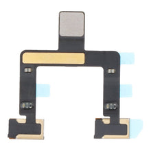 Microfoon flex kabel voor iPad Pro 12.9 2021 (5th) / Pro 12.9 2022 (6th) Origineel