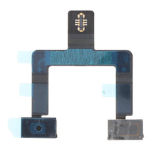 Microfoon flex kabel voor iPad Pro 12.9 2021 (5th) / Pro 12.9 2022 (6th) Origineel