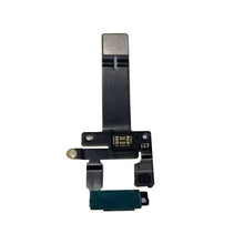 Microfoon Flex Kabel voor iPad Pro 13 2024 (7th) Origineel