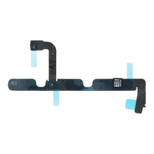 Microfoon Flex Kabel voor MacBook Pro 13.3" A1706 / MacBook Retina Pro 13" A1989 2016 - 2017 Origineel