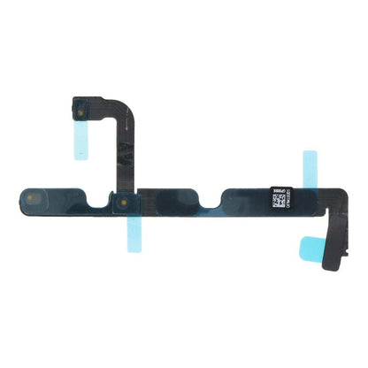Microfoon Flex Kabel voor MacBook Pro 13.3" A1706 / MacBook Retina Pro 13" A1989 2016 - 2017 Origineel