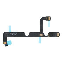Microfoon Flex Kabel voor MacBook Pro 13.3" A1706 / MacBook Retina Pro 13" A1989 2016 - 2017 Origineel