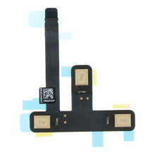 Microfoon flex kabel voor Macbook Pro 16" 2019 A2141 2019 - 2020 Origineel