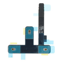 Microfoon flex kabel voor Macbook Pro 16" 2019 A2141 2019 - 2020 Origineel