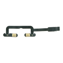 Microfoon Flex Kabel voor MacBook Retina Pro 13.3" A1502 2013 Origineel