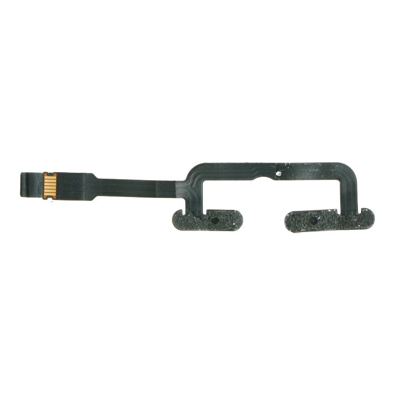 Microfoon Flex Kabel voor MacBook Retina Pro 13.3" A1502 2013 Origineel