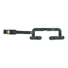 Microfoon Flex Kabel voor MacBook Retina Pro 13.3" A1502 2013 Origineel