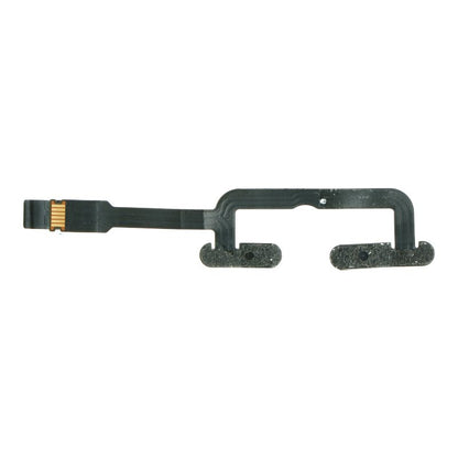 Microfoon Flex Kabel voor MacBook Retina Pro 13.3" A1502 2013 Origineel