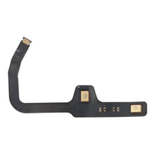 Microfoon Flex Kabel voor MacBook Retina Pro 15.4" A1398 Origineel