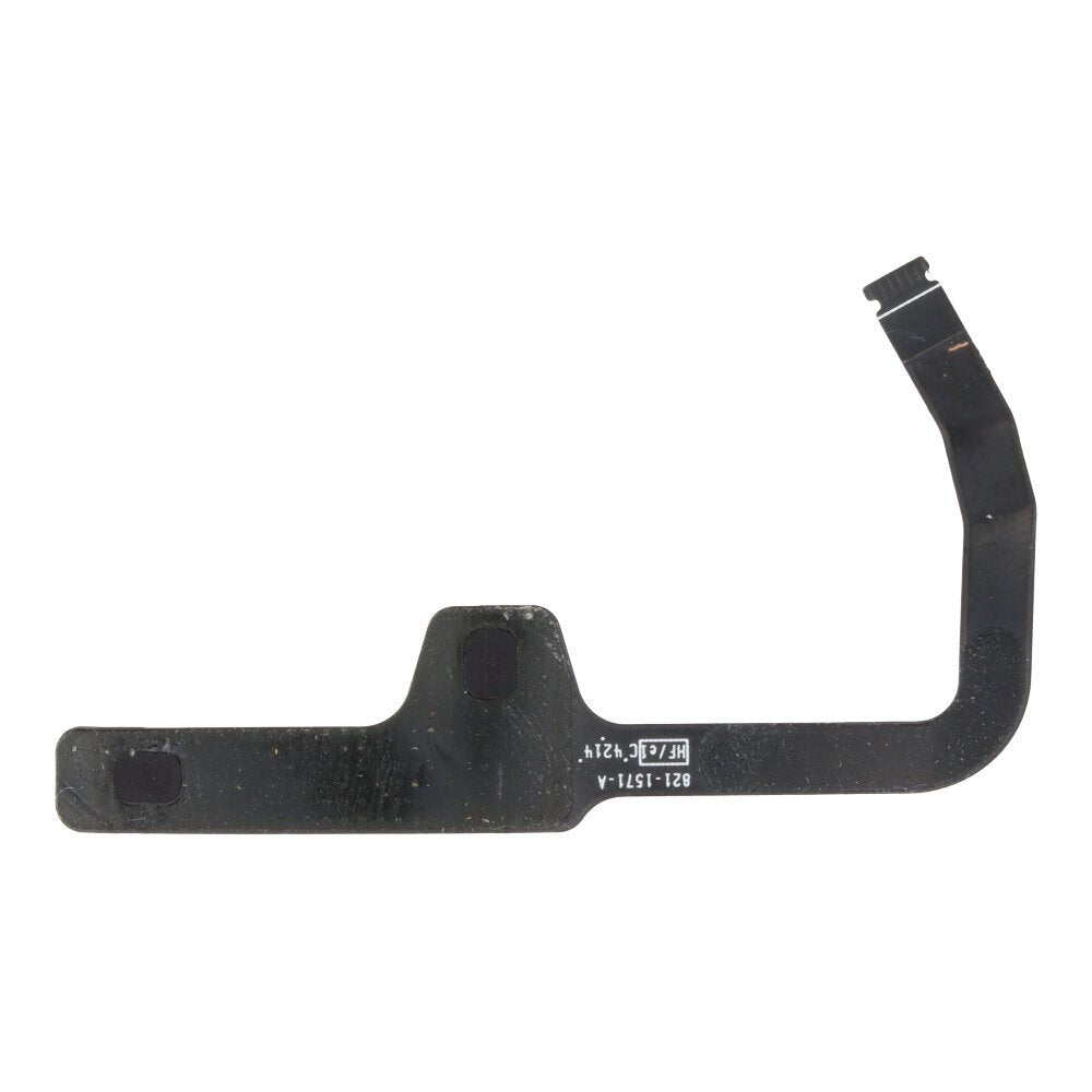 Microfoon Flex Kabel voor MacBook Retina Pro 15.4" A1398 Origineel