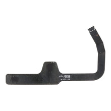 Microfoon Flex Kabel voor MacBook Retina Pro 15.4" A1398 Origineel