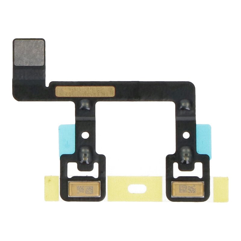 Microfoon Flexibele Kabel voor iPad Pro 12.9 2018 (3rd) Origineel