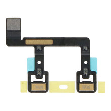 Microfoon Flexibele Kabel voor iPad Pro 12.9 2018 (3rd) Origineel