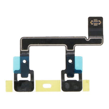 Microfoon Flexibele Kabel voor iPad Pro 12.9 2018 (3rd) Origineel