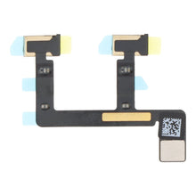 Microfoon Flexibele Kabel voor iPad Pro 12.9 2020 (4th) Origineel