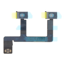 Microfoon Flexibele Kabel voor iPad Pro 12.9 2020 (4th) Origineel