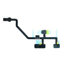 Microfoon Flexkabel voor MacBook Air 13.3" A2179 / Macbook Air 13.3" M1 A2337 Origineel