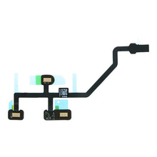 Microfoon Flexkabel voor MacBook Air 13.3" A2179 / Macbook Air 13.3" M1 A2337 Origineel